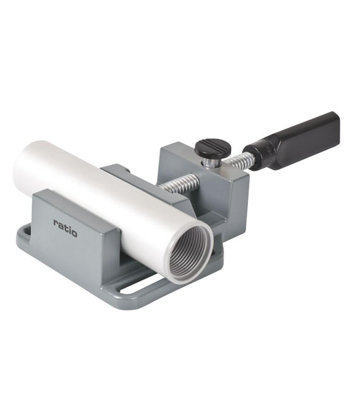 MORDAZA DE BANCO 70MM.RATIO