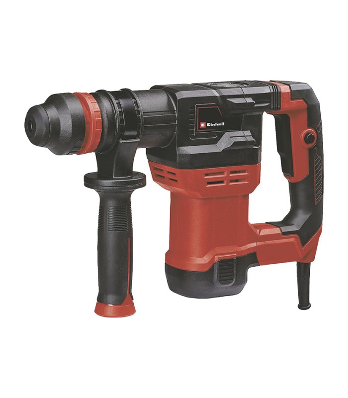 MARTILLO DEMOLEDOR PICADOR TE-HD 5