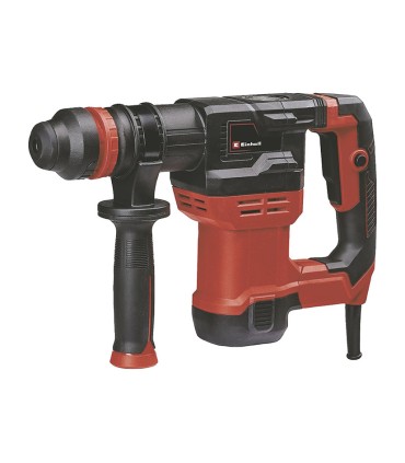 MARTILLO DEMOLEDOR PICADOR TE-HD 5