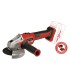 AMOLADORA BRUSHLESS AXXIO 18/115Q