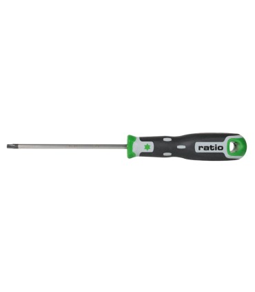 DESTORN.TORX T-15X100 RATIO PRO SERIES
