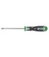 DESTORN.TORX T-20X100 RATIO PRO SERIES