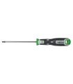 DESTORN.TORX T-20X100 RATIO PRO SERIES