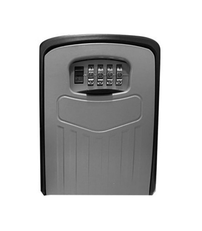 GUARDALLAVES MOD.CN11 145X105X55MM GR/NE