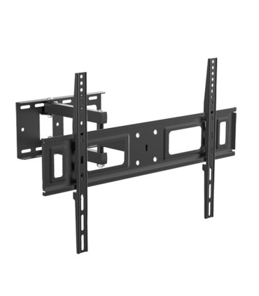 SOPORTE TV LCD STV07 30"-70" NEGRO