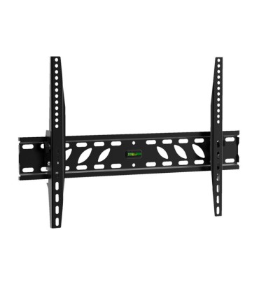 SOPORTE TV LCD STV09 30"-70" NEGRO