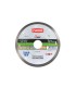 DISCO DIAMANTE PORCELAN.FAST/CLEAN 115MM
