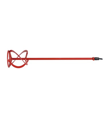 VARILLA M-14 MEZCL.MORTER.COLA M120-R 3H