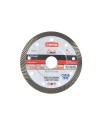 DISCO DIAMANTE PORCELAN.TURBO VERS.115