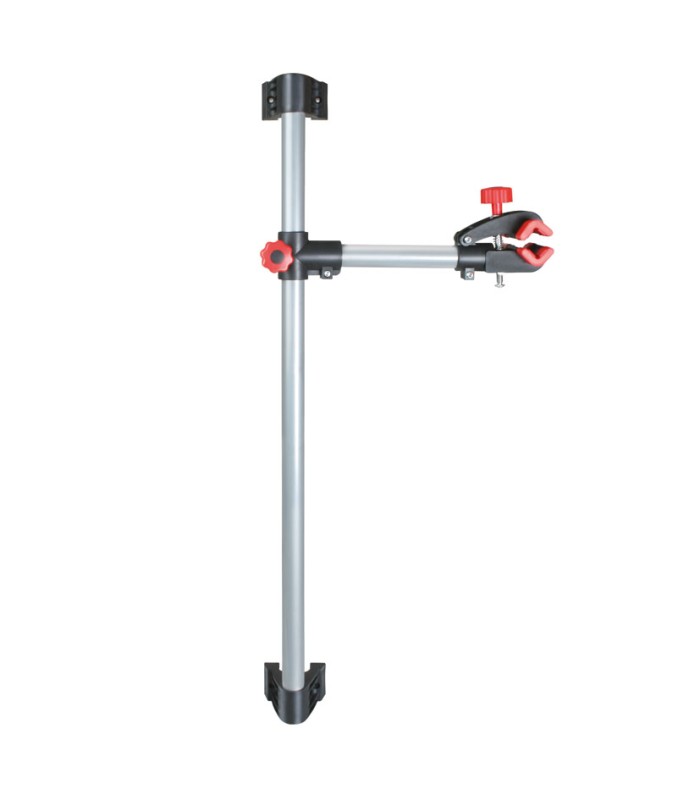 SOPORTE PARED TRABAJO P/BICICLETA RATIO