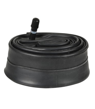 CAMARA AIRE 29"X1.75/2.125 VALV.SCHRADER