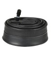CAMARA AIRE 29"X1.75/2.125 VALV.SCHRADER