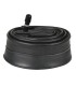CAMARA AIRE 29"X1.75X2.125 VALV.PRESTA