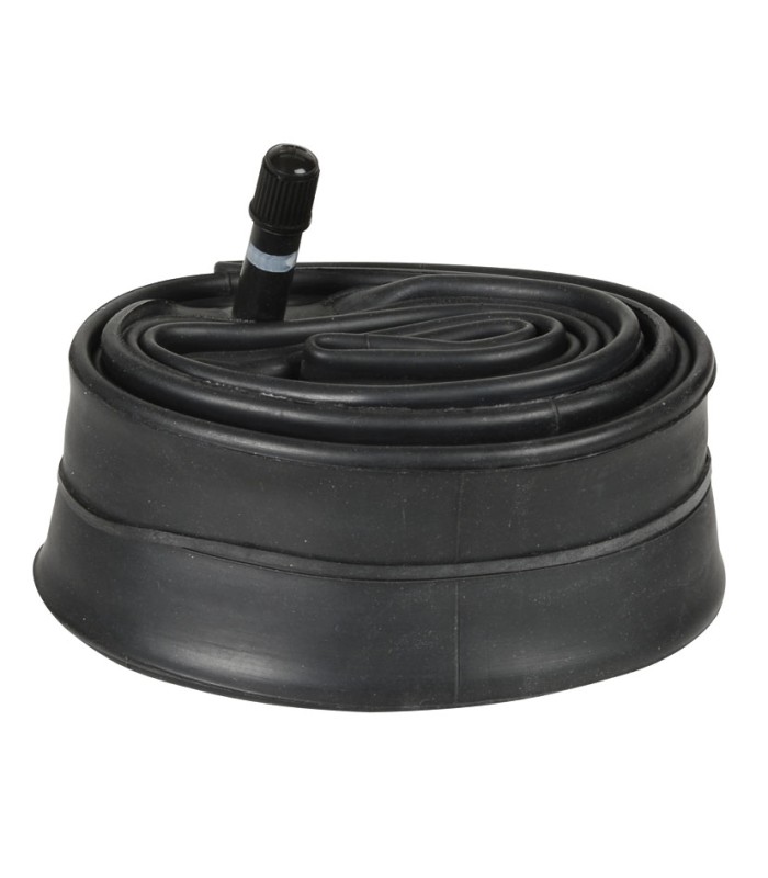 CAMARA AIRE 29"X1.75X2.125 VALV.PRESTA