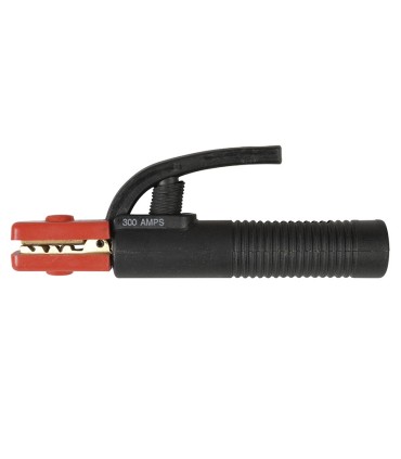 PINZA PORTA-ELECTRODOS SOLDAD.500A RATIO