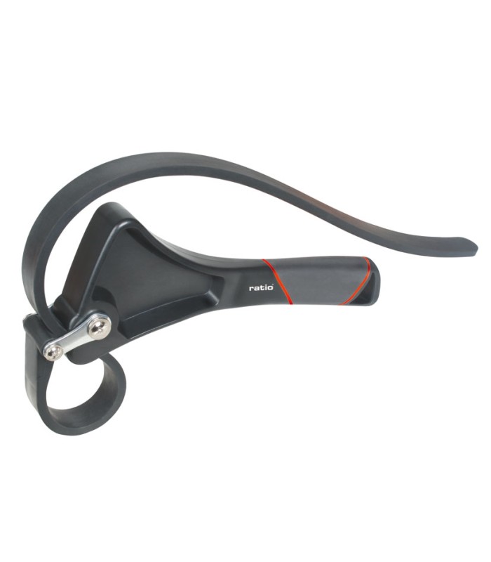 LLAVE FLEXIBLE MULTIUSOS MAX Ø 150MM.RAT