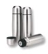 TERMO ACERO INOXIDABLE 0.50 LTS.