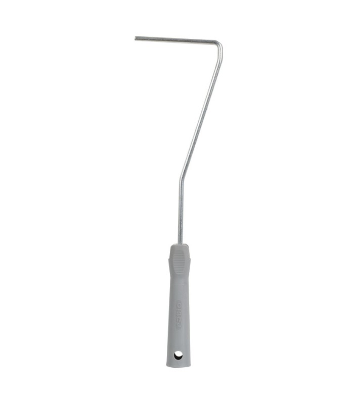 VARILLA MINI RODILLO 10 CM MANGO LARGO