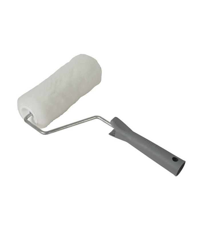 RODILLO MULTIUSO  Ø 45MM, 18CM BRICO