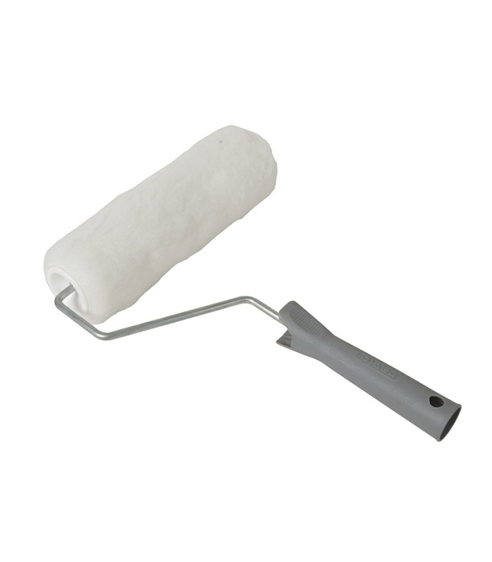 RODILLO MULTIUSO  Ø 45MM, 22CM BRICO