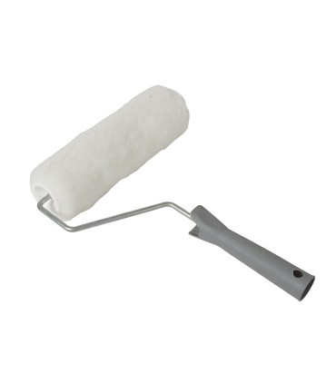 RODILLO MULTIUSO  Ø 45MM, 22CM BRICO