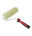 RODILLO HILO VERDE Ø 50MM, 22CM FACHADAS