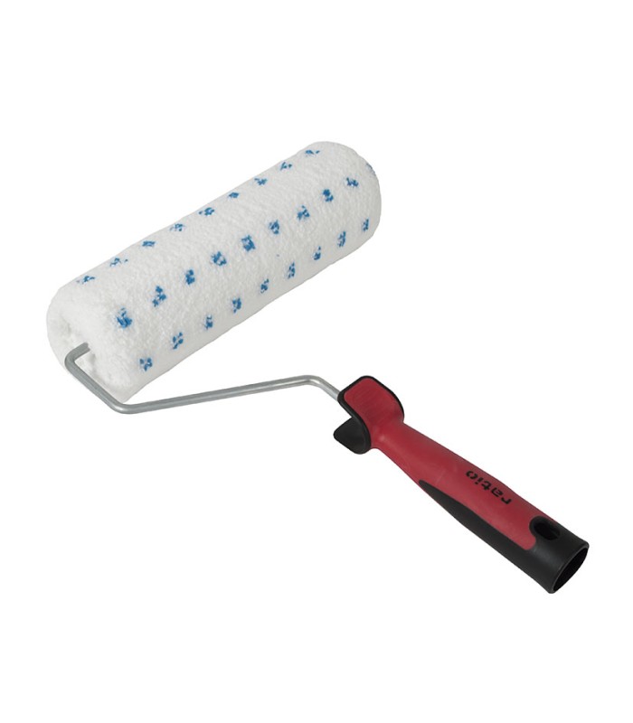 RODILLO ANTIGOTA MICROFIBRA Ø 60MM 22 CM