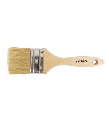 PALETINA STANDARD DOBLE Nº 30