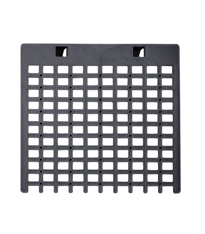 REJILLA PLÁSTICO PARA CUBETA 16 L