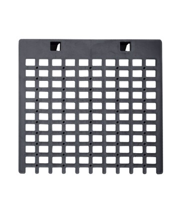 REJILLA PLÁSTICO PARA CUBETA 16 L