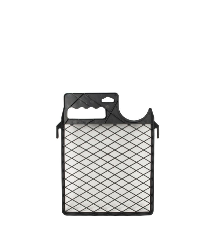 REJILLA PLÁSTICA PARA CUBETA 8L