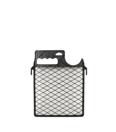 REJILLA PLÁSTICA PARA CUBETA 8L