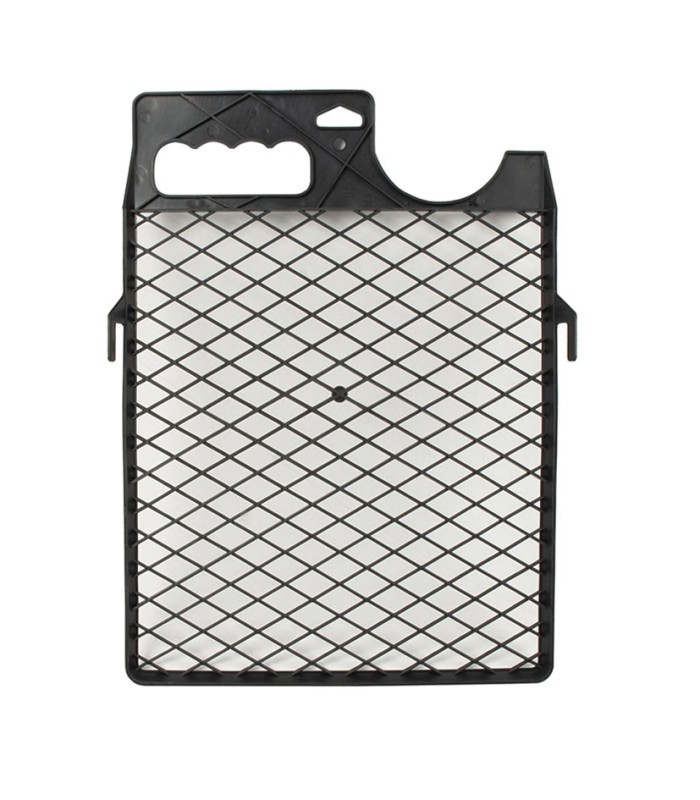 REJILLA PLÁSTICA PARA CUBETA 12L