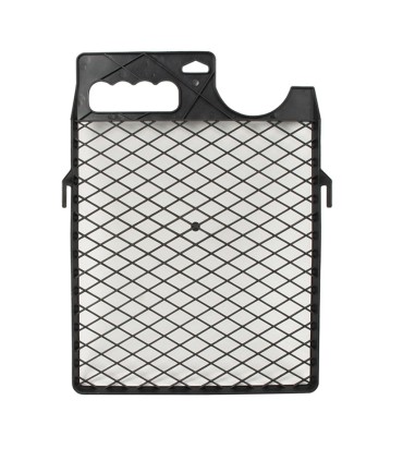 REJILLA PLÁSTICA PARA CUBETA 12L