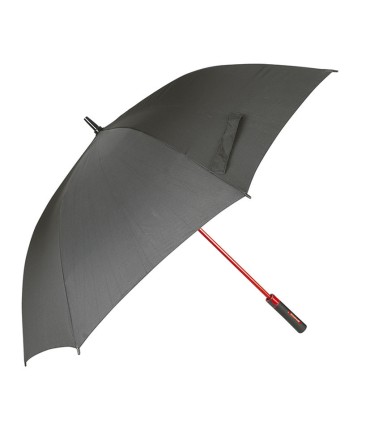 PARAGUAS AUTOMAT. 120CM. CADENA 88