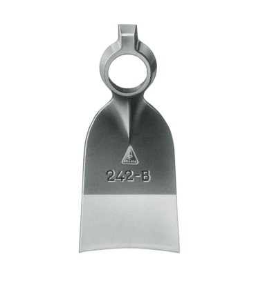 AZADA Nº242-O 85X55 MM.BELLOTA