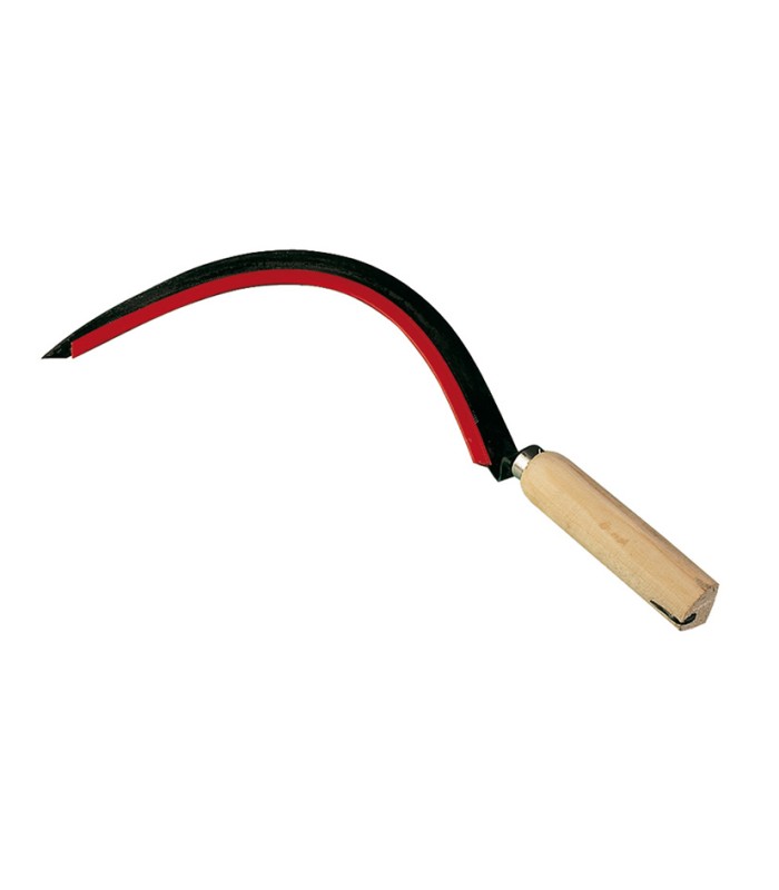 HOZ COMUN DENTADA HOJA ACODAD.LISTA