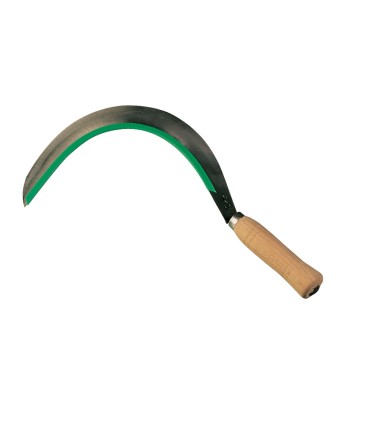 HOZ FILO MOD.GALICIA-CORBELLA LISTA