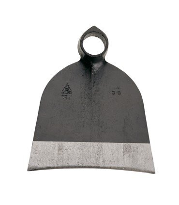 AZADA Nº 3B 195X195 MM. BELLOTA