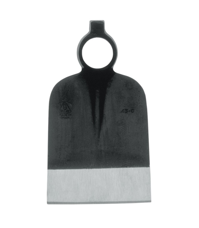 AZADA Nº43B 225X185 MM.BELLOTA