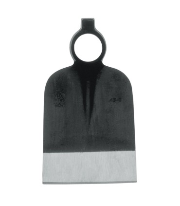 AZADA Nº43B 225X185 MM.BELLOTA