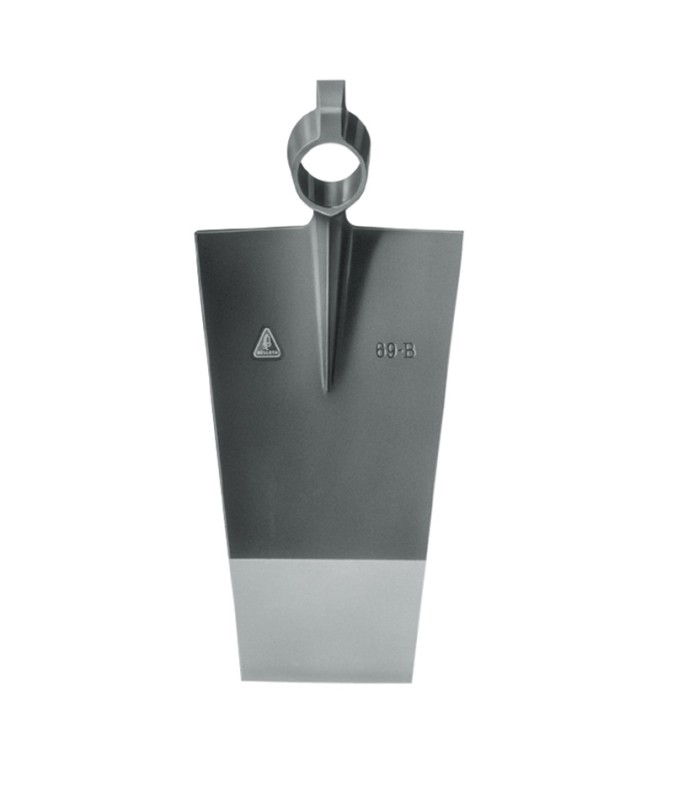 AZADA Nº69A 270X170X110 MM.BELLOTA