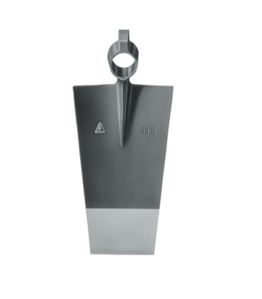 AZADA Nº69A 270X170X110 MM.BELLOTA