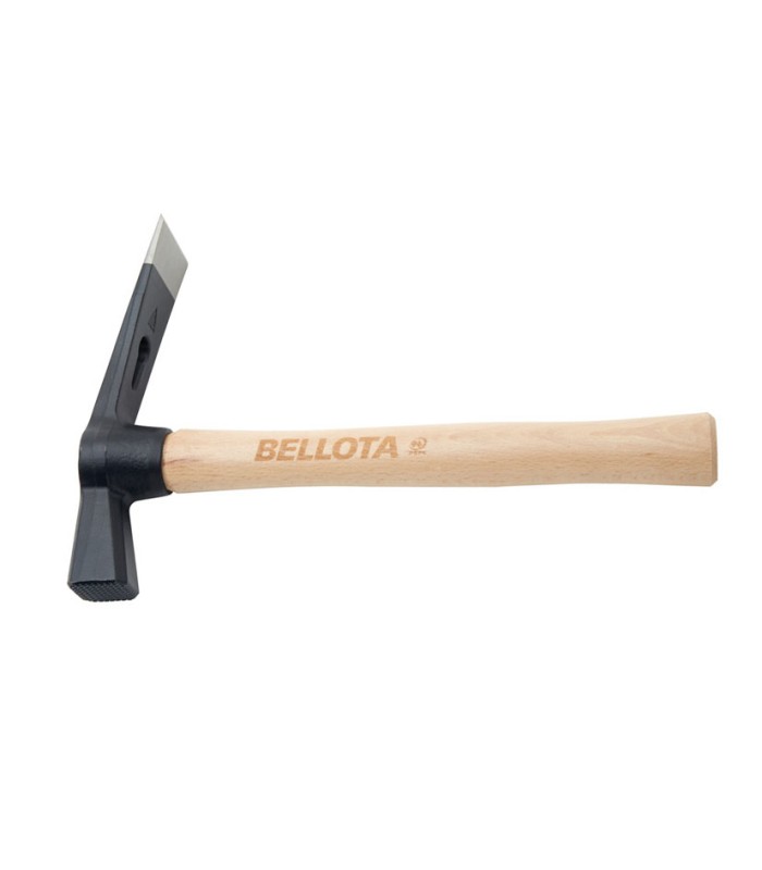 PICOLETA C/MGO.Nº 5931/AN BELLOTA