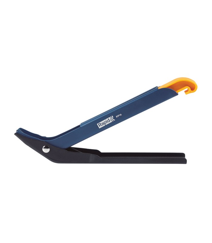 HERRAMIENTA FIJACION PLACA YESO XP10