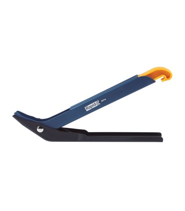 HERRAMIENTA FIJACION PLACA YESO XP10