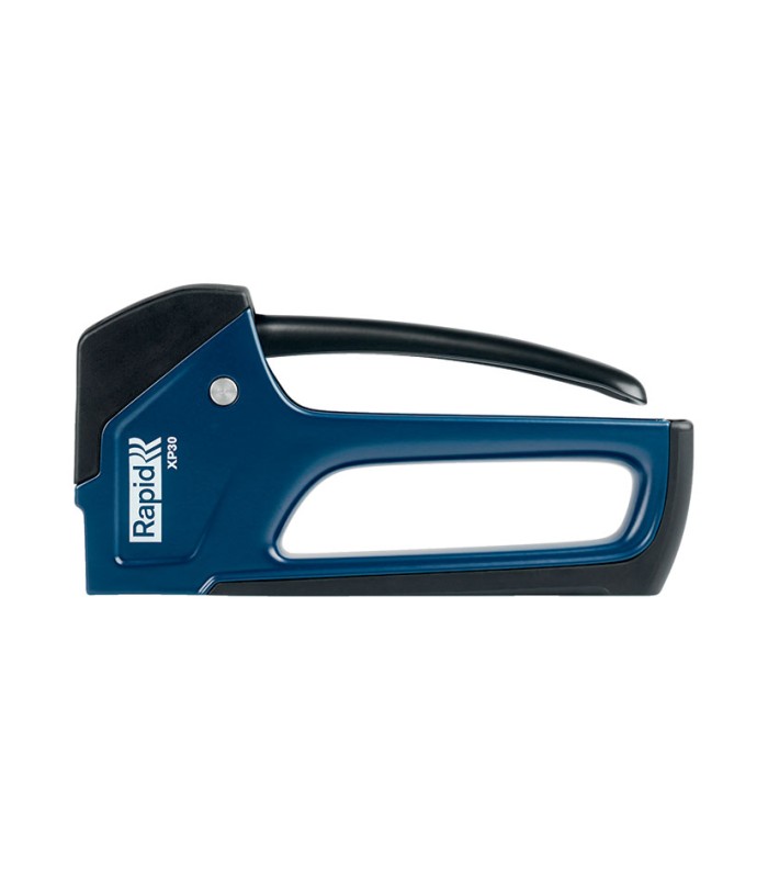 HERRAMIENTA FIJACION PLACA YESO XP30