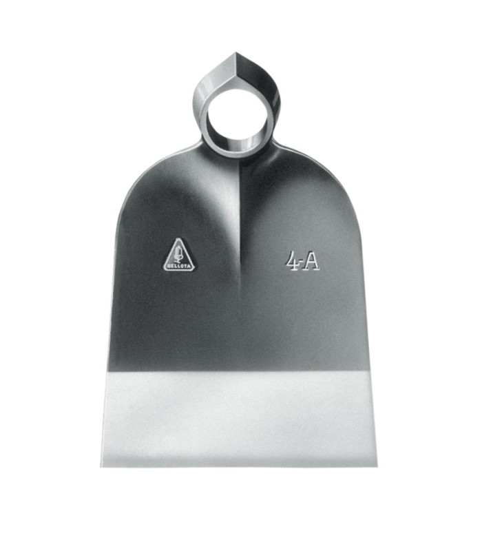 AZADA Nº 4A 200X165 MM. BELLOTA