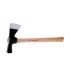 MARTILLO-HACHA 8008/875 BELLOTA