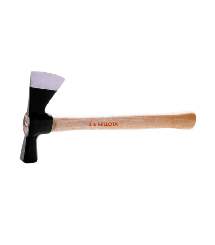 MARTILLO-HACHA 8008/875 BELLOTA